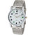 ATC SL-93 Watche A Nice Wrist Watch for WomenCan be worn on any occasioN