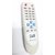 REMOTE FOR DD DIRECT (DV3) FREE TO AIR DTH DOORDARSHAN