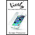 Lively Screen Guard for Nokia Lumia 925