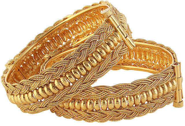Golden Metal Waist Belt For Women, Size: Medium at Rs 149/piece in Mumbai