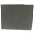 Allen cooper Leather Wallet AC901E Green Color