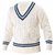 Cricket sweater  Full  Sleeve -S