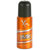 Xm Zeus – Deodorant Body Spray 150Ml (Men)