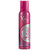 Xm Selene – Deodorant Body Spray 150Ml (Women)