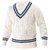 Cricket sweater  Full  Sleeve -L