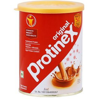 Protinex Original 400 Gm