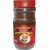 CONTINENTAL SPECIALE (100 PURE INSTANT COFFEE) 200 Grams Jar