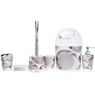 Buy Bathroom Experts, Bathlux Online @ ₹1599 from ShopClues