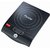 Prestige PIC 10.0 Induction Cooktop