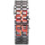 Evelyn LD-001 Digital Watch - For Boys