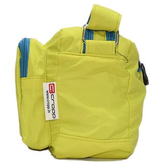 cropp sling bags