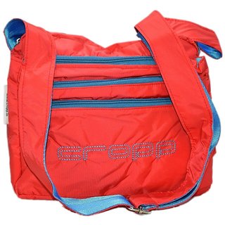 Cropp shop college bags