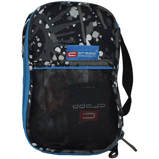 cropp college bags