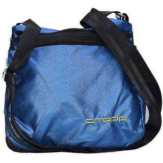Shopclues sling bags cheap