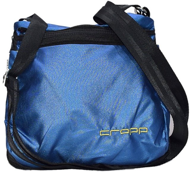 Cropp best sale bags online