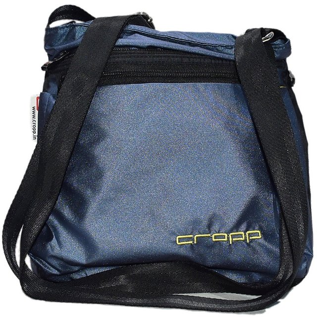 cropp college bags