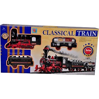 train toy shop