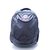 Fashionistaindia unisex backpack college bags school bags backpacks low priced