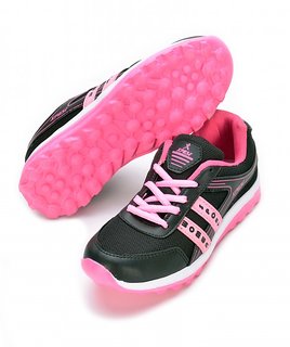 shopclues sports shoes offer