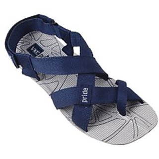 Vkc sandals online best sale