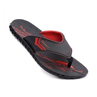 Buy VKC Walkaroo Sandals for Men 5517 