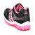 Xpose Women Multicolor Lace-up Sports Shoes