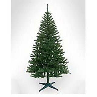 5ft Christmas Tree Christmas Tree 5ft