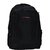 Cropp Exclusive Backpack, Soft Nylon Made Color-Black