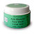 Professional Anti Blemish Face Mask with neem and tea tree