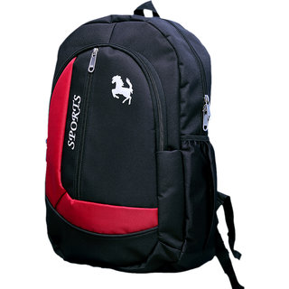 best college bags under 2000