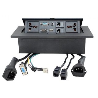 Buy Conference Table Pop Up Box Online 2950 From Shopclues