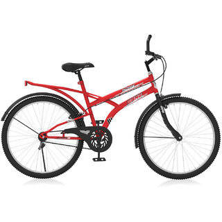 Gang tazzer deals cycle photo