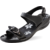 Relaxo sandal for girls