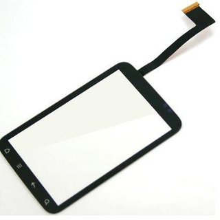 touch screen for htc wildfire s a510e g13