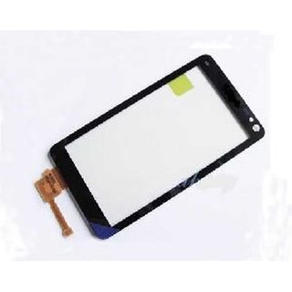 buy touch screen for nokia n8 online 1068 from shopclues