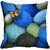 meSleep Butterfly 3D Cushion Cover (16x16)