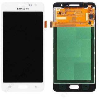 buy lcd with touch screen for samsung