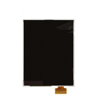 buy lcd screen for nokia 130 dual sim online 470 from shopclues