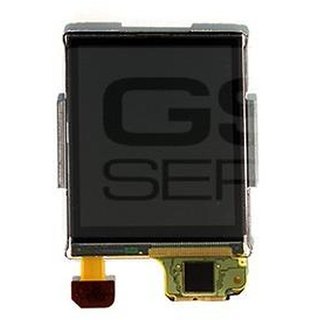 lcd screen for nokia n91 gsm