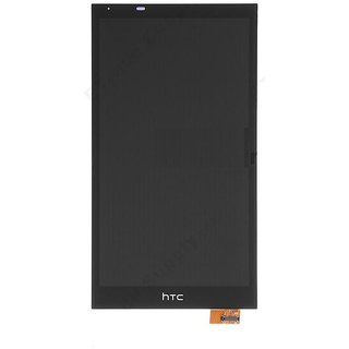 htc desire 820s dual sim black
