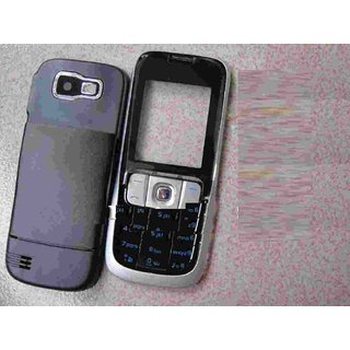 shopclues