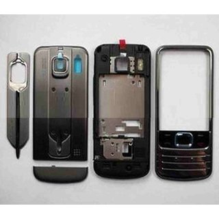 shopclues