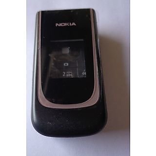 shopclues
