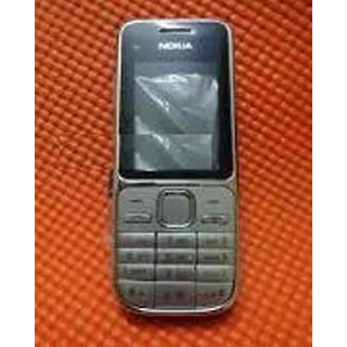 shopclues