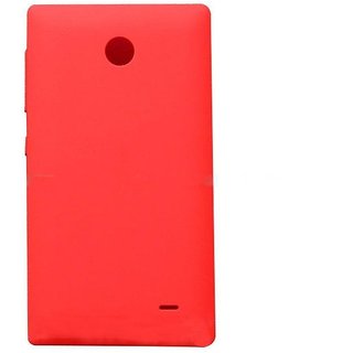 shopclues