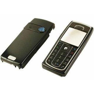shopclues