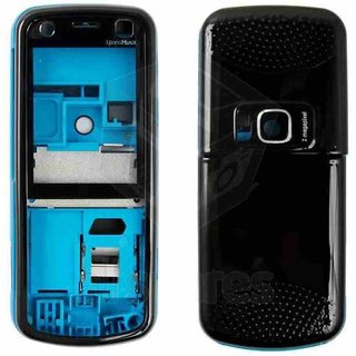 shopclues