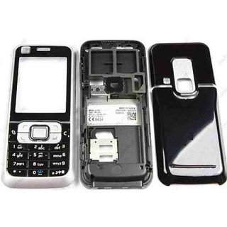 shopclues