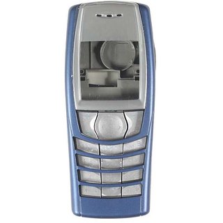 shopclues