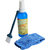 bigkik cleaning kit 3 in 1 for mobiles , laptop and pc